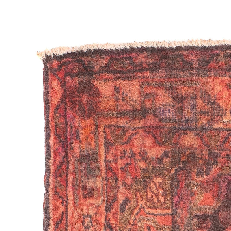 Malayer Teppe 93x62cm - Persisk teppe