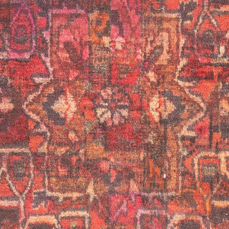 Malayer Teppe 93x62cm - Persisk teppe