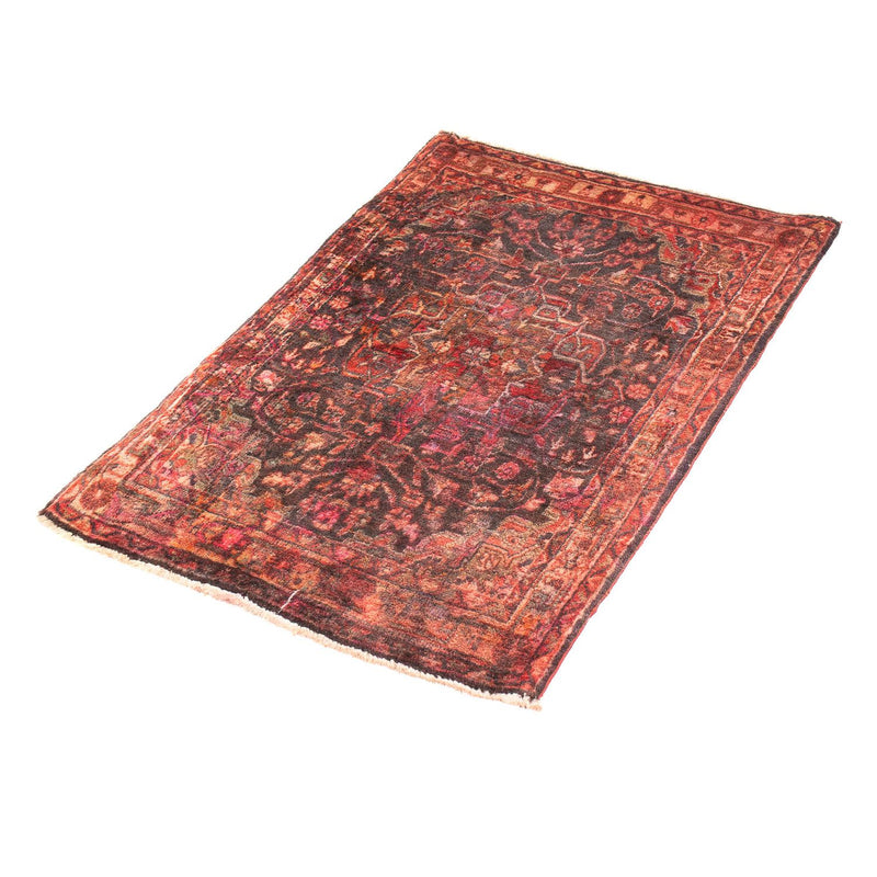Malayer Teppe 93x62cm - Persisk teppe