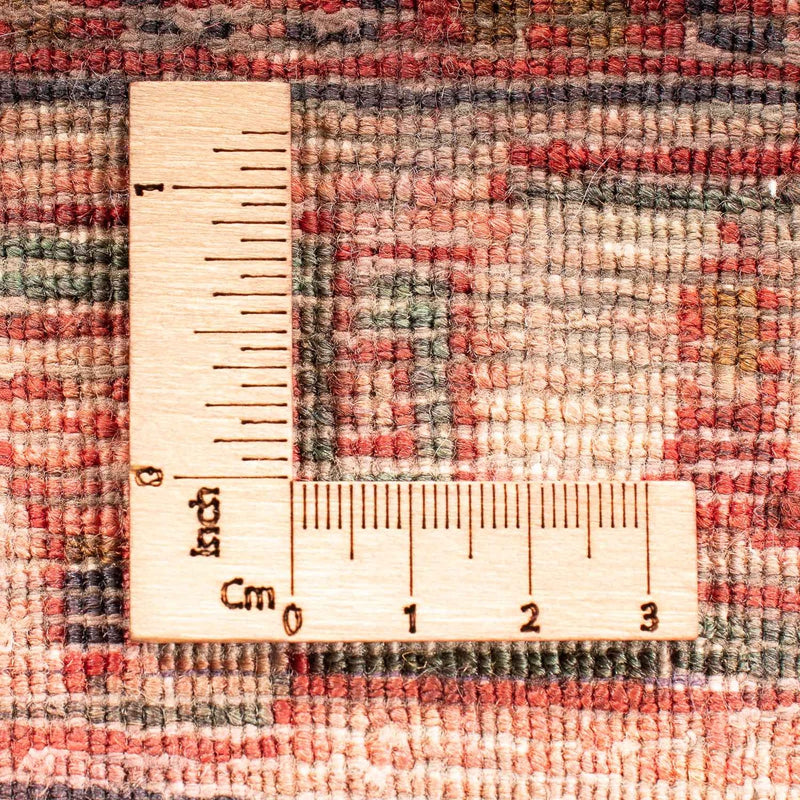 Malayer Teppe 93x62cm - Persisk teppe