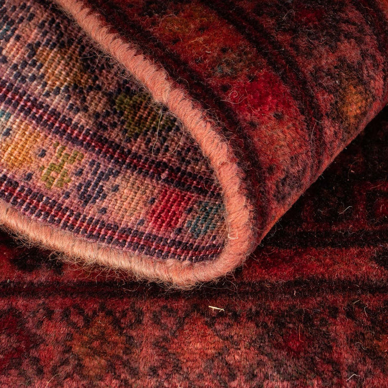 Pakistan teppe 76x56cm - Persisk teppe