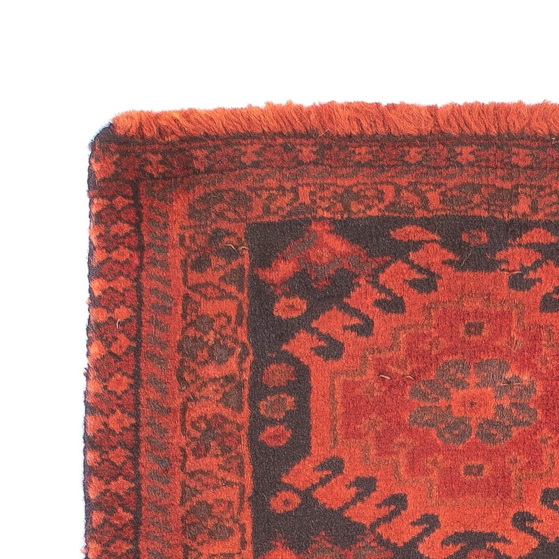 Yalameh Teppe 100x60cm - Persisk teppe