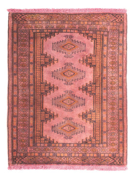 Turkaman Tepper