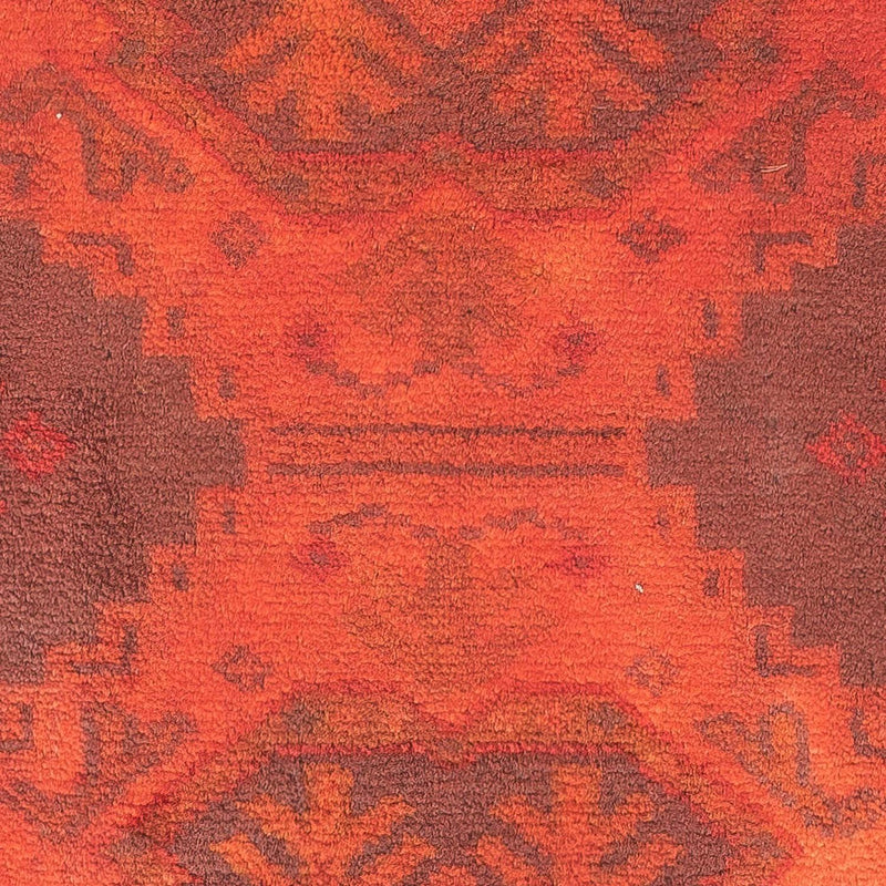 Turkaman teppe 86x70cm - Persisk teppe
