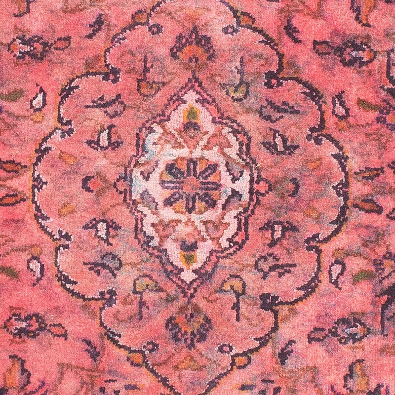 Kashan Teppe 70x98cm - Persisk teppe