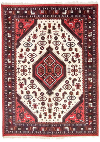 Orientalsk teppe 230x163cm – product image