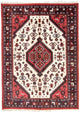 Orientalsk teppe 230x163cm