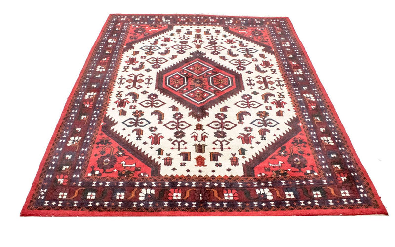 Orientalsk teppe 230x163cm