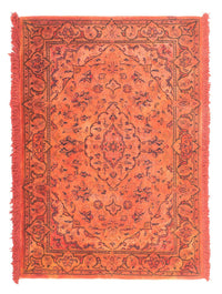 Kashan Teppe 70x100cm - Persisk teppe – product image