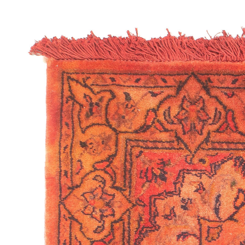 Kashan Teppe 70x100cm - Persisk teppe
