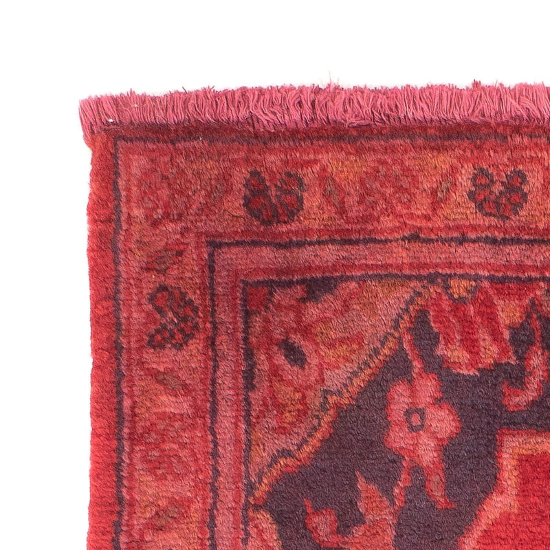 Kashan Teppe 94x60cm - Persisk teppe