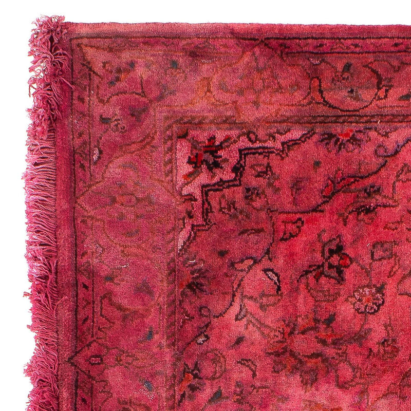 Kashan Teppe 96x70cm - Persisk teppe