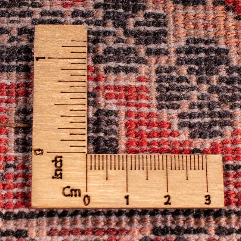 Sarouk Teppe 124x67cm - Persisk teppe