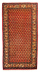 Mir Teppe 142x64cm - Persisk teppe