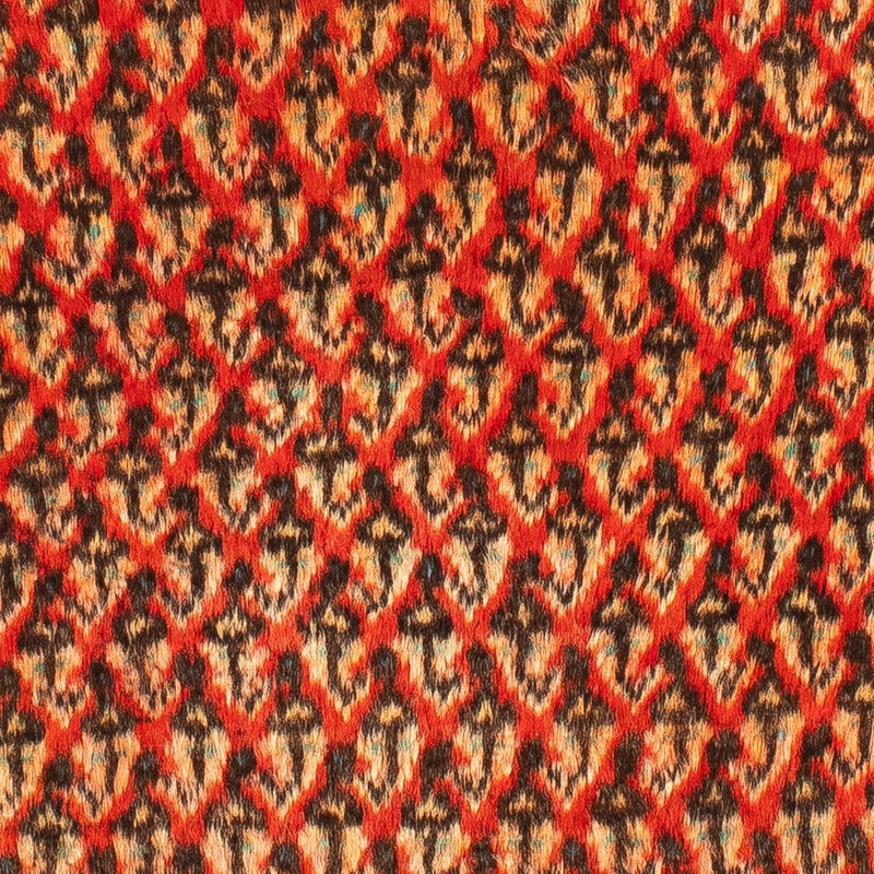 Mir Teppe 142x64cm - Persisk teppe