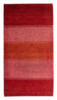 Indo Gabbeh Teppe 136x71cm - Ullteppe