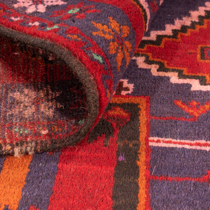 Balutsj-teppe 125x87cm - Persisk teppe