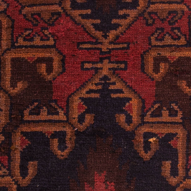 Balutsj-teppe 117x74cm - Persisk teppe