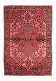 Hamadan Teppe 112x162cm - Persisk teppe