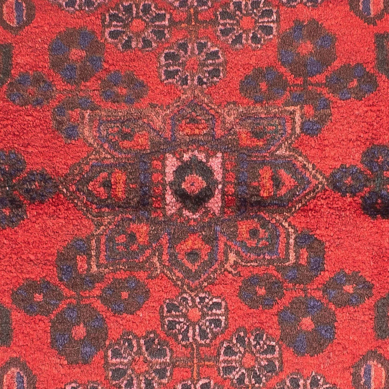 Hamadan Teppe 112x162cm - Persisk teppe