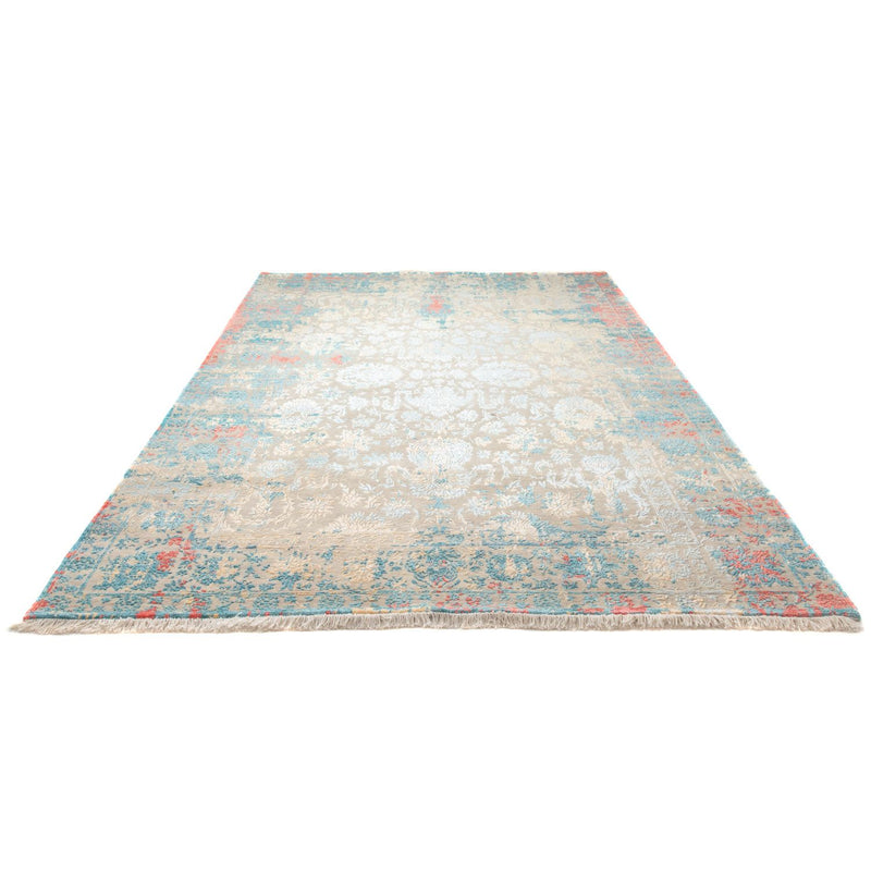 Designer teppe 297x198cm - Designerteppich