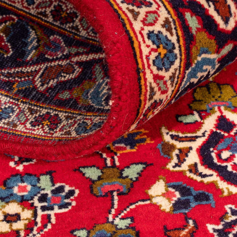 Kashan Teppe 153x95cm - Persisk teppe