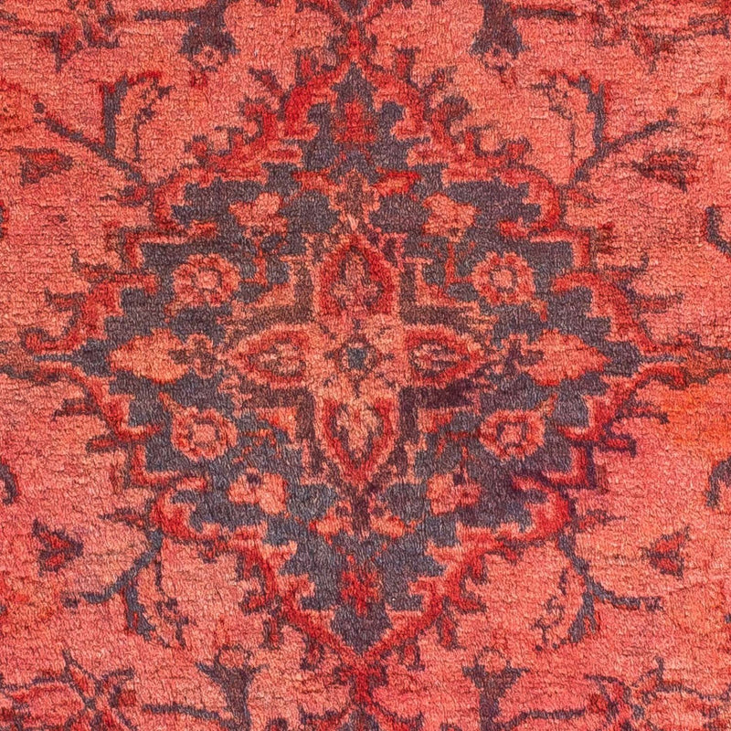 Sarouk Teppe 116x72cm - Persisk teppe