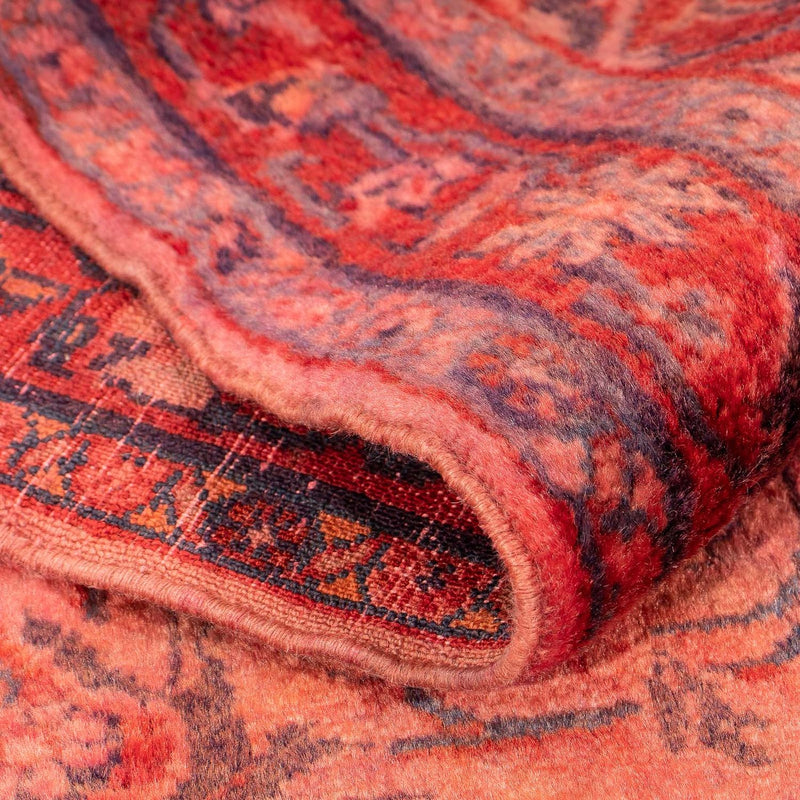 Sarouk Teppe 116x72cm - Persisk teppe