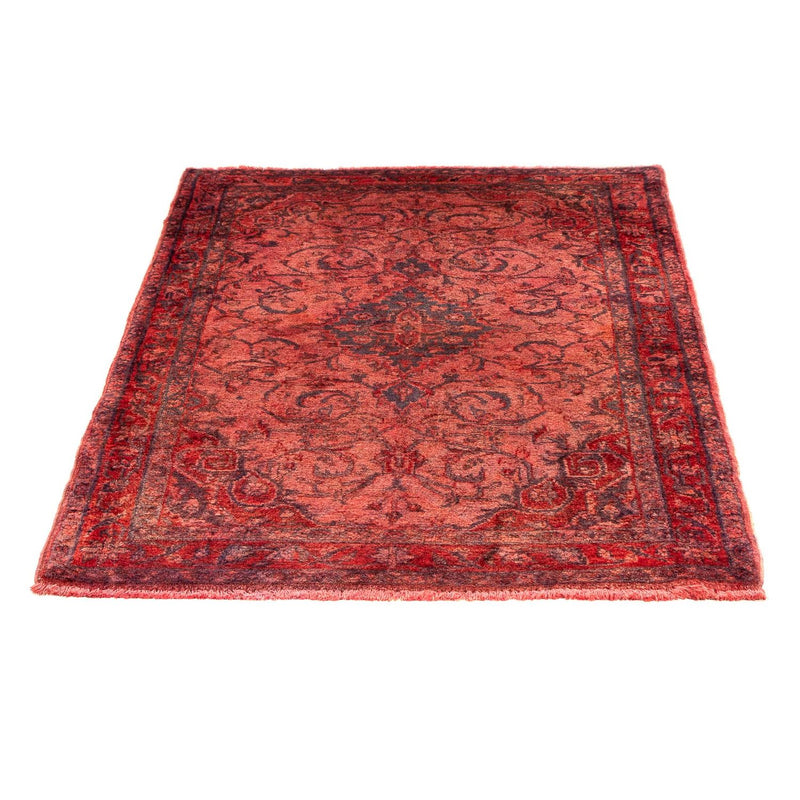 Sarouk Teppe 116x72cm - Persisk teppe