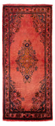 Sarouk Teppe 148x65cm - Persisk teppe