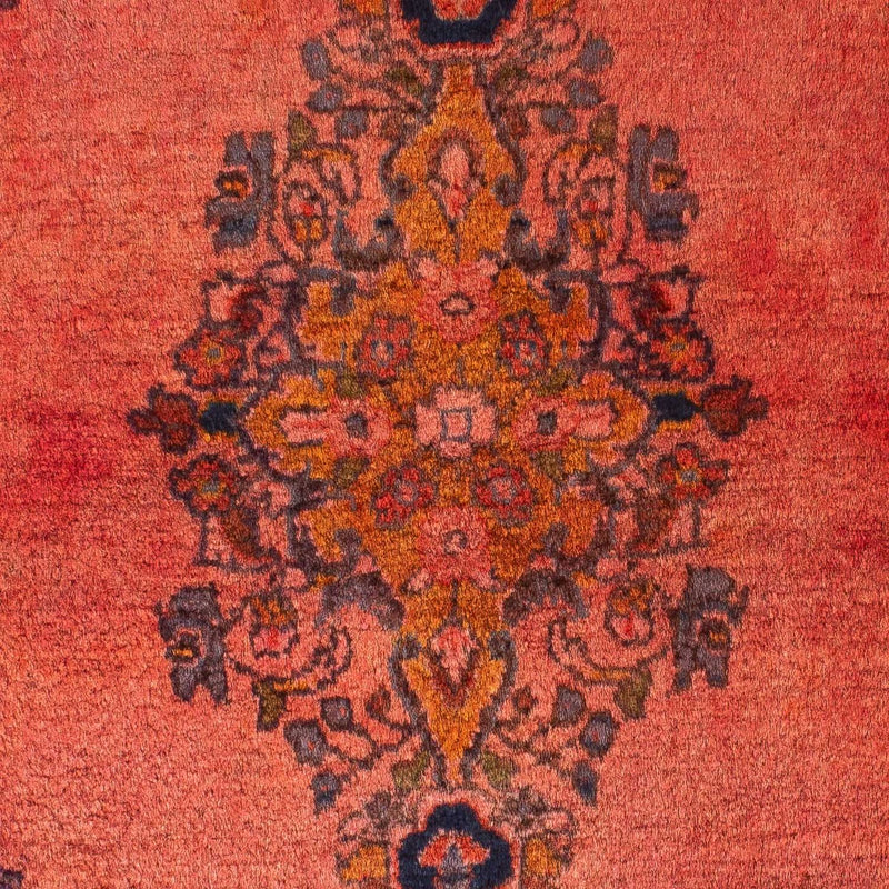 Sarouk Teppe 148x65cm - Persisk teppe