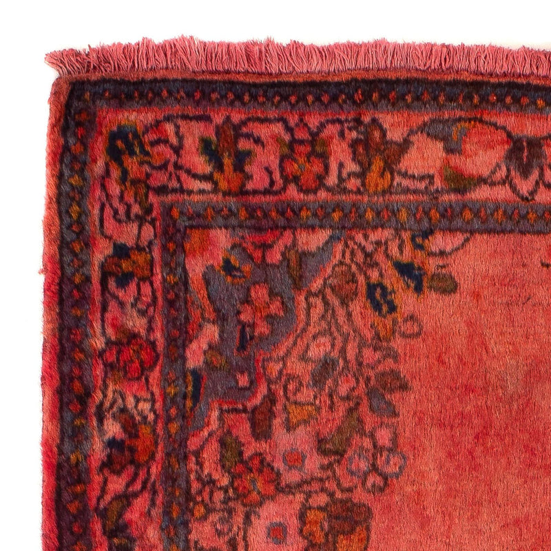 Sarouk Teppe 148x65cm - Persisk teppe