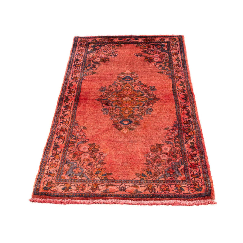 Sarouk Teppe 148x65cm - Persisk teppe