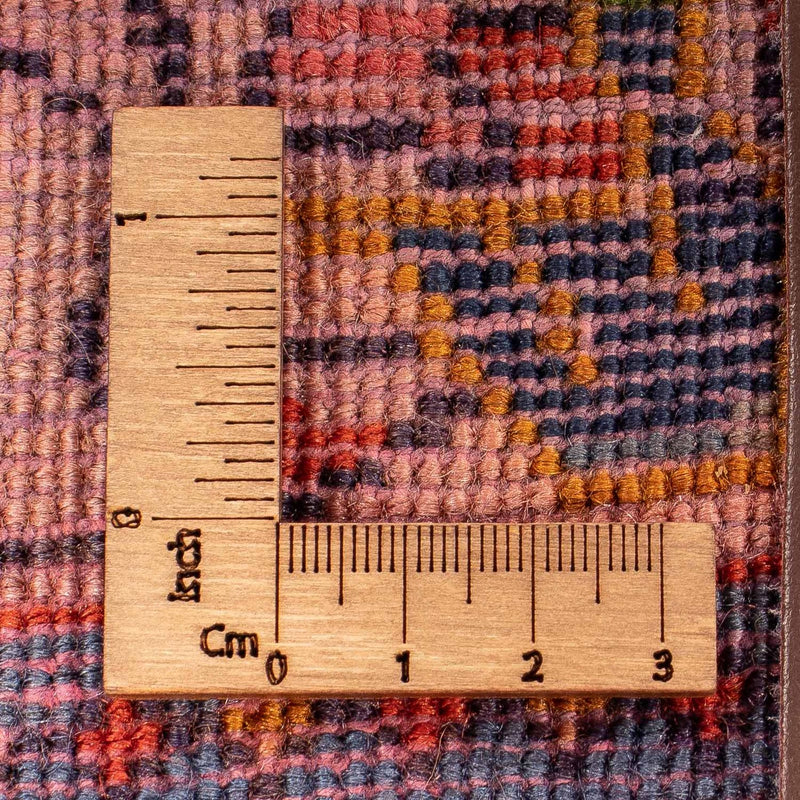 Sarouk Teppe 148x65cm - Persisk teppe