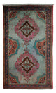 Hamadan Teppe 75x125cm - Persisk teppe