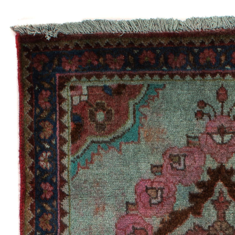 Hamadan Teppe 75x125cm - Persisk teppe