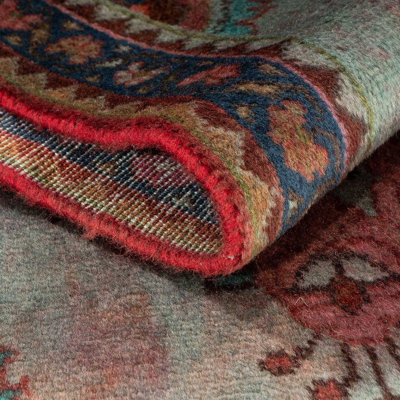 Hamadan Teppe 75x125cm - Persisk teppe