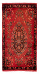 Sarouk Teppe 144x75cm - Persisk teppe