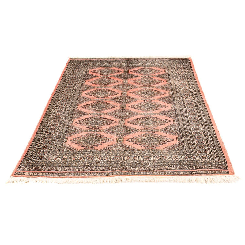 Pakistan teppe 190x127cm - Orientalsk teppe