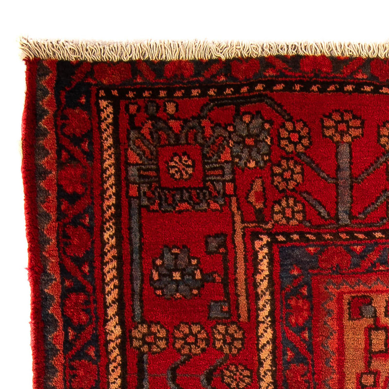 Nahavand Teppe 95x132cm - Persisk teppe