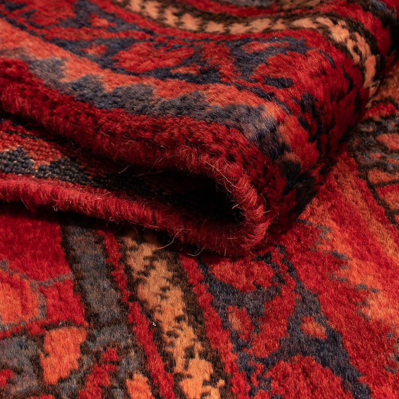 Nahavand Teppe 95x132cm - Persisk teppe