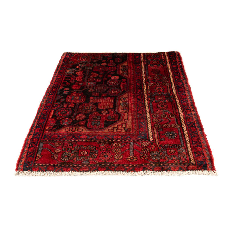 Nahavand Teppe 95x132cm - Persisk teppe