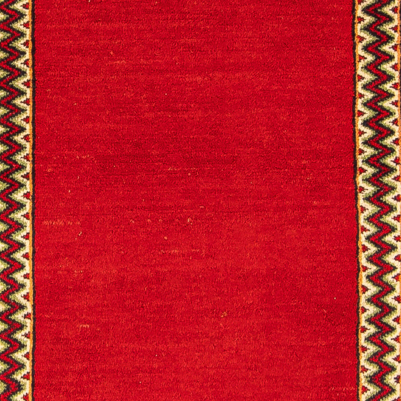 Bukhara Teppe 94x158cm - Orientalsk teppe