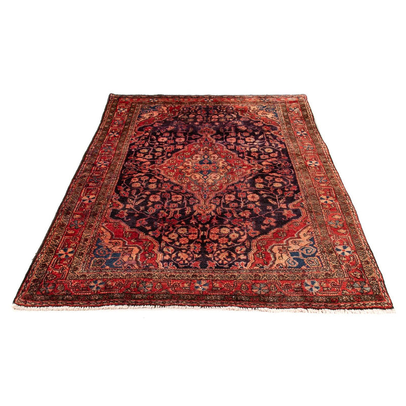 Malayer Teppe 137x214cm - Persisk teppe