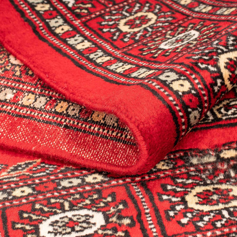 Pakistan teppe 80x123cm - Orientalsk teppe