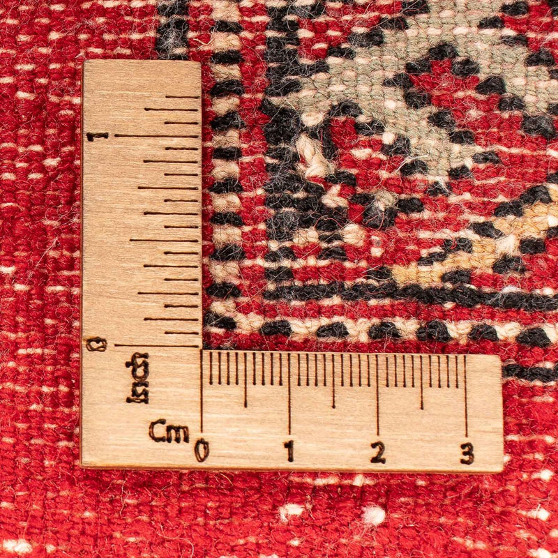 Pakistan teppe 80x123cm - Orientalsk teppe