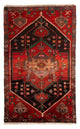 Nahavand Teppe 177x108cm - Persisk teppe