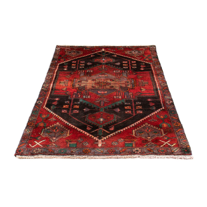 Nahavand Teppe 177x108cm - Persisk teppe