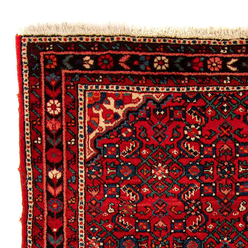 Hosseinabad Teppe 159x113cm - Persisk teppe