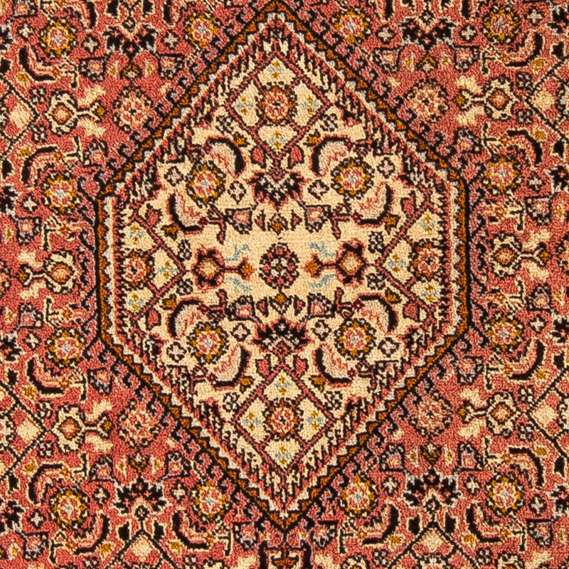 Bidjar - Bukan Teppe 143x88cm - Persisk teppe